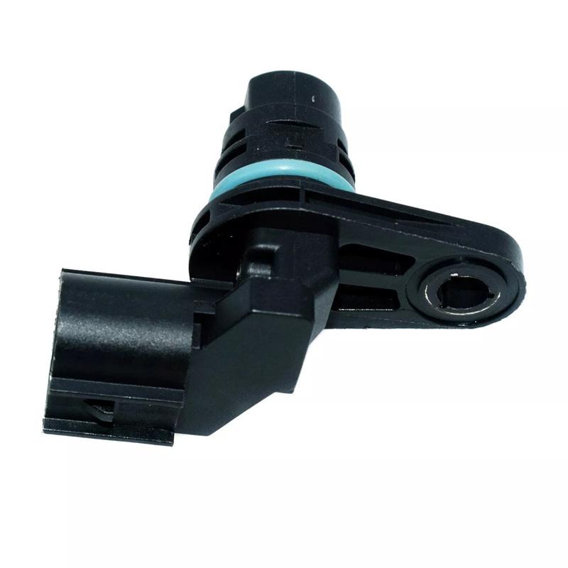 Magnetic Camshaft Position Sensor W/Connector 39350-25000 Fits: Hyundai Kia 2006-2015