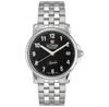 Le Temps LT1065.07BS01 Watch