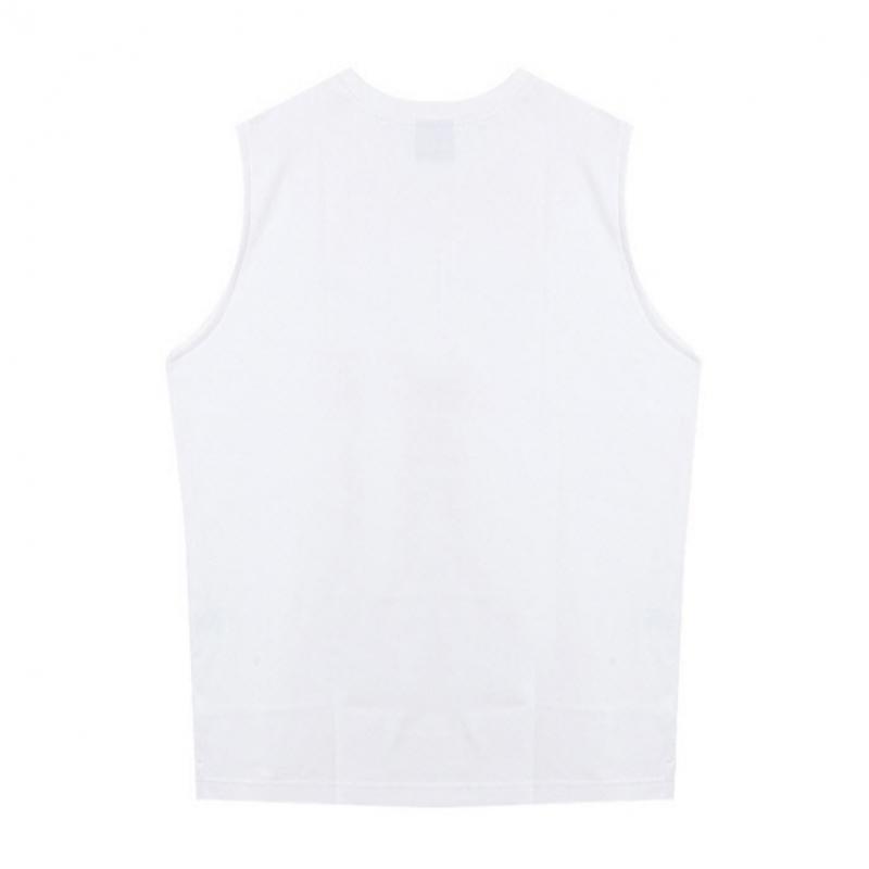 New Balance Nacity Nqj Nbngfco203 10 Uni Essential Small Logo Nacity