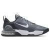 Nike Air Max Alpha Trainer 5 Smoke Grey Men Sneakers Dark-Smoke-Grey Dark-Grey White DM0829-003