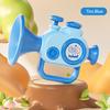 Oral Muscle Pronunciation Training Little Horn Baby Trumpet Toys Can Play Musical Instruments Early Education Specific Whistle