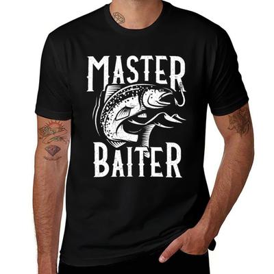 Oberteile – T-Shirts