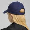 Logo Cap Hat ESS LOGO BB Cap [Puma] NO.1