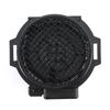 Mass Air Flow Sensor 13621432356 For BMW 3 Series E46 5-Series E39 7-Series E38