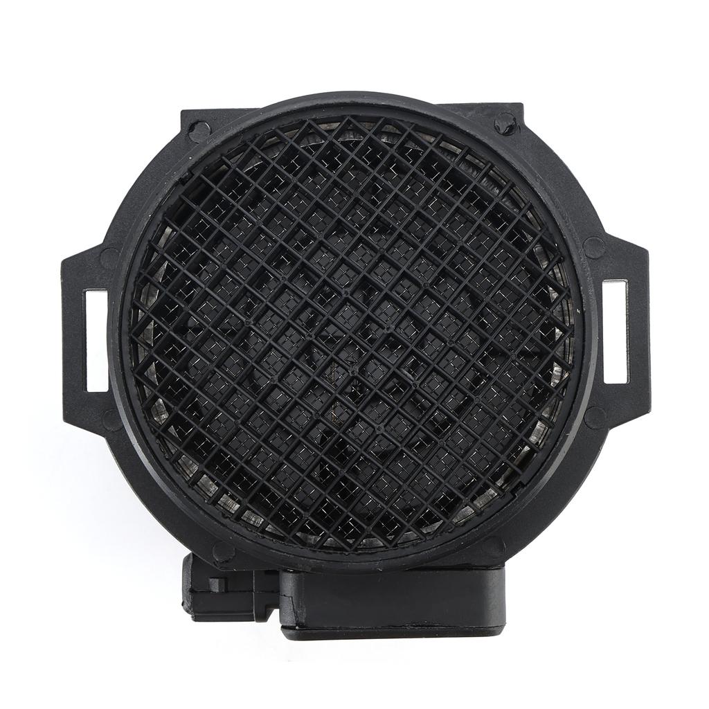 Mass Air Flow Sensor 13621432356 For BMW 3 Series E46 5-Series E39 7-Series E38