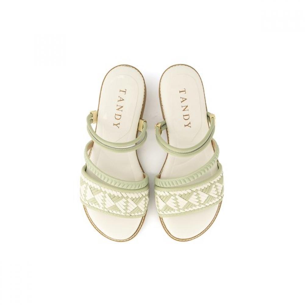 Tandy Women Sandals La 485