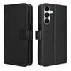 For Samsung Galaxy A16 A 16 2024 Phone Case Leather Vintage Leather Case Galaxy A16 A15 A14 Phone Case Flap Magnetic Wallet Case