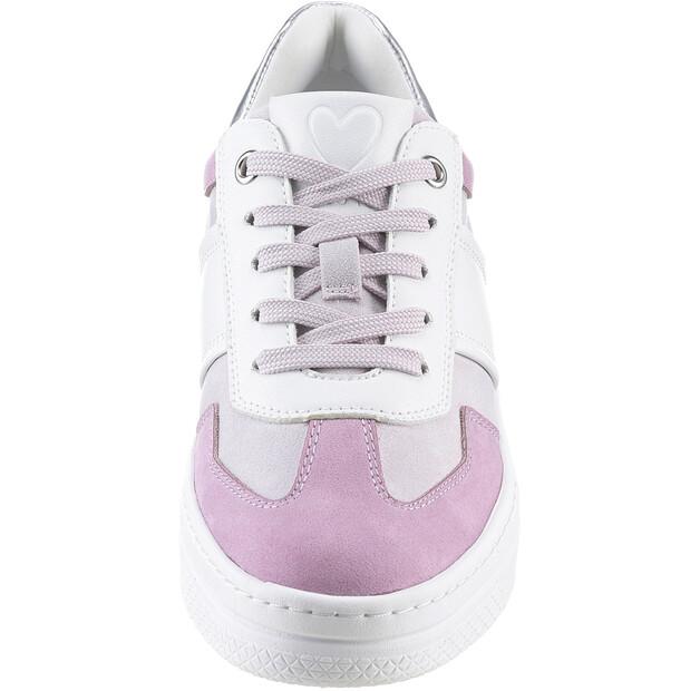 Кроссовки Marco Tozzi