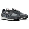Reebok Victory Classic 'Dark Grey' GY1556