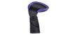 JTS Dynamic Microphone Musical Instrument Microphone PDM-57