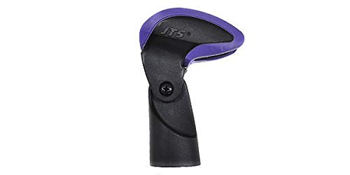 JTS Dynamic Microphone Musical Instrument Microphone PDM-57