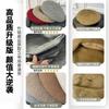 Wool beret women's autumn and winter woolen hat winter painter hat