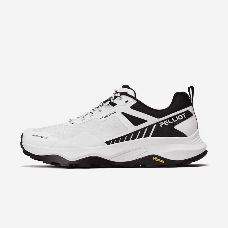 PELLIOT Women's Lightweight Hiking Shoes