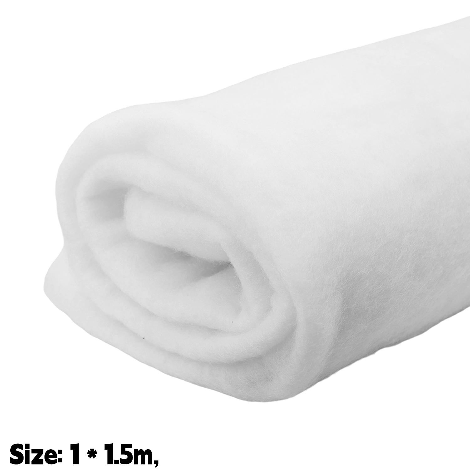 

Fluffy Artificial Snow Carpet Christmas Fake Snow Blanket Roll Xmas Tree Covers Winter Village Party Table Decor Snows Covers 1PC