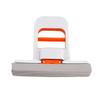 Multifunctional Mini Sponge Wet Dry Strong for Cleaning Car Small Compact Mop Mop Stands Cotton Mop, Mop, & Use, Foldable, Portable,