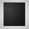 VidaXL Roller Blind Blackout Privacy Screen Sunshade Window Curtain Bedroom 240130
