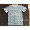Home Football Jersey Champions League - Bellingham Modric Kroos Vinicius Valverde Men Women Adult S-3XL