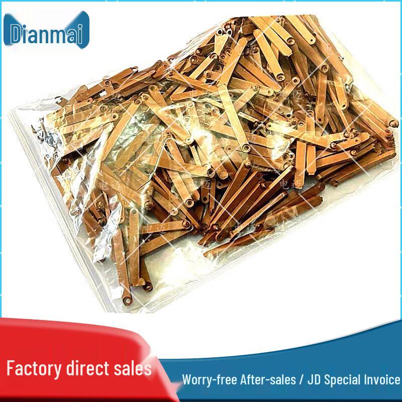 Dianmai Diorama & Sand Table Accessories