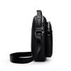 Messenger Bag Business Shoulder Bag Handbag Men's Bag