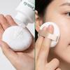 [TIA'M] Official Centella Blending Powder (10g) - [K-BEAUTY] Customizable Cica Soothing Powder & Spot Treatment