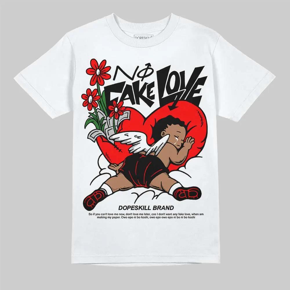 

2025 Summer Hip-hop Street Style Pattern Black and White Series Pure Cotton T-shirt Men s and Women s Street Trend Short-sleeved S