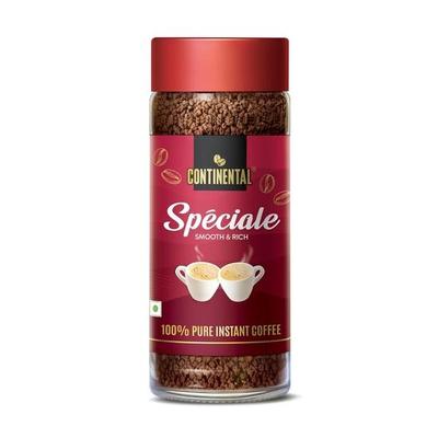 Caffè