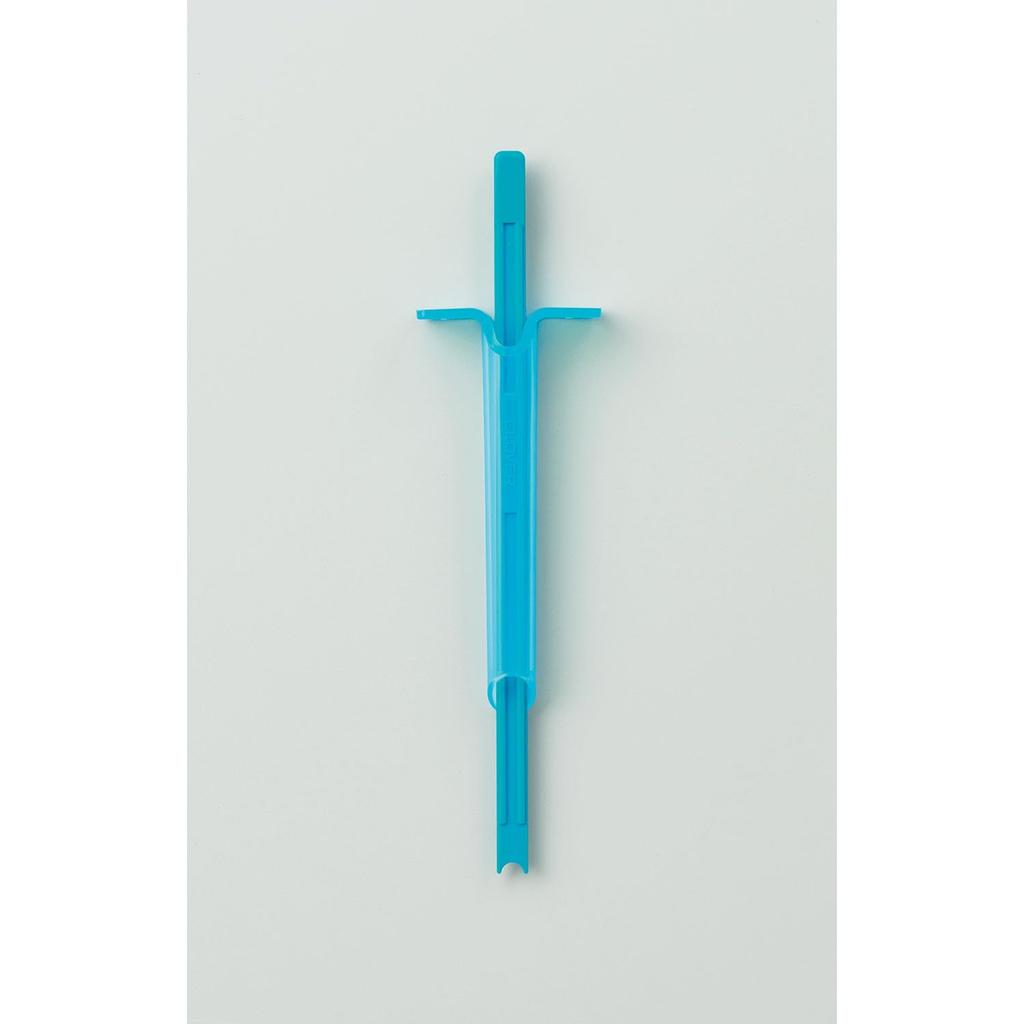 Clover Stuffing Tool (Small) 57-804