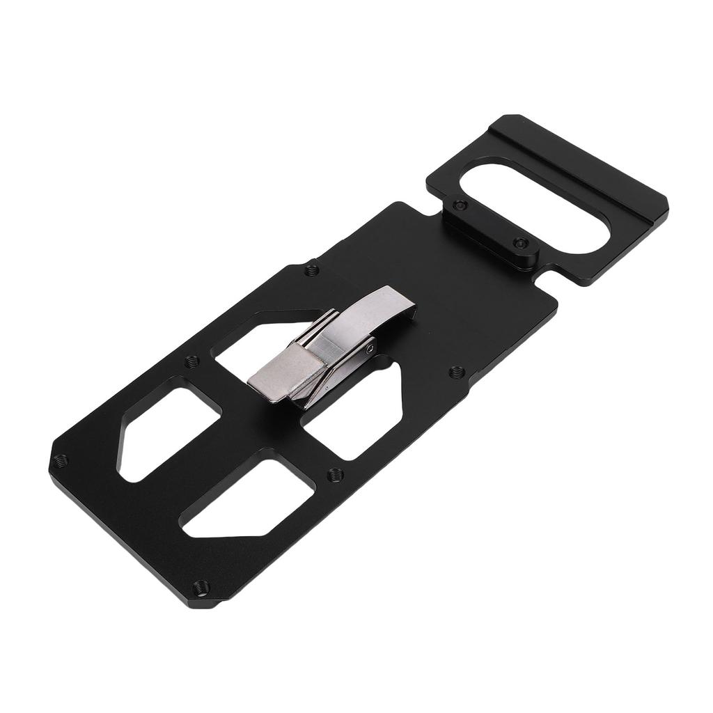 Circular Saw Track Square 90 Degree Right Angle Saw Guide Tool for TS55 TS75 Rail Woodworking Projects