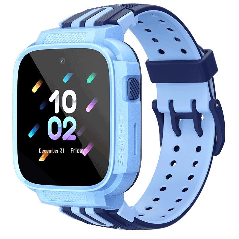 Xiaoxun Kids  4G GPS Smartwatch (CN version)