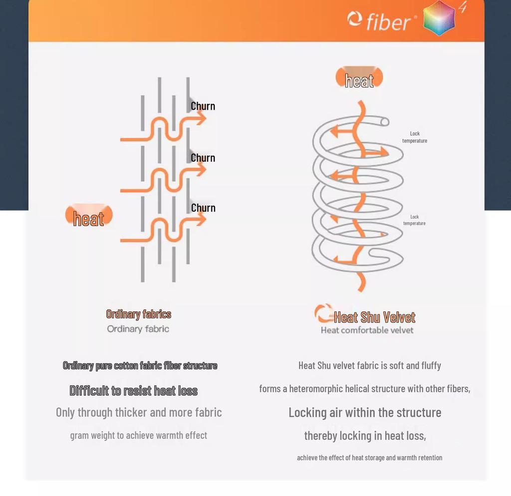 Warme Ondergoedset met Fleecevoering voor Kinderen - Herfst/Winter Pyjama's voor Jongens
