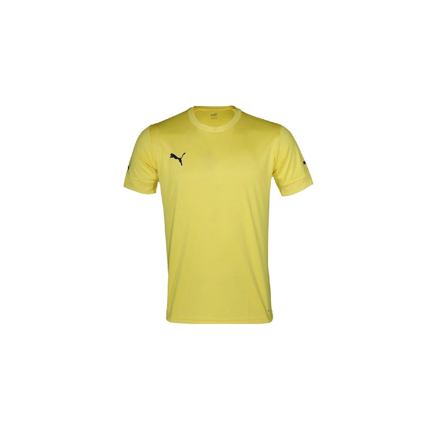 

Smu Jersey Men s Football Jersey 77349807 Yellow M жёлтый