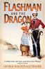 Flashman et le Dragon par George MacDonald Fraser Livre de poche 9780007217212