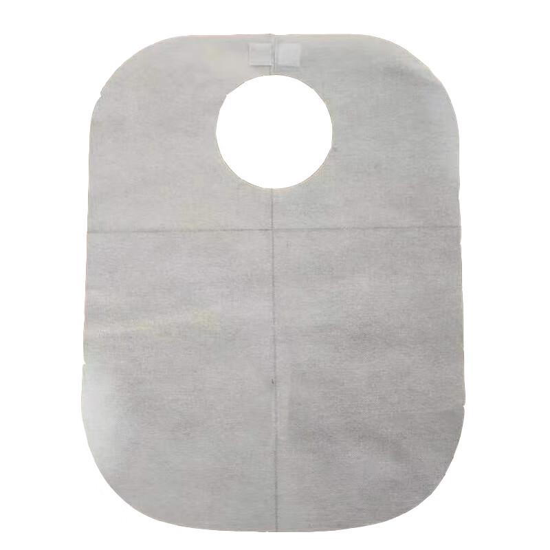 Disposable Non-woven Bibs