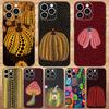 Telefon kapları – Smartphone Bumper Kılıflar