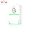 Electricity Energy Saver Home Power Electrical Appliances Save Box For Household Office Market Electric Accessory Power Saver