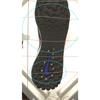 Pre-owned Nike Phantom 6 TF() HQ2277-446-P26103963993513