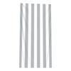 Long Microfiber Bath Towel 75x150cm Weight Design For Water Absorption And Softness