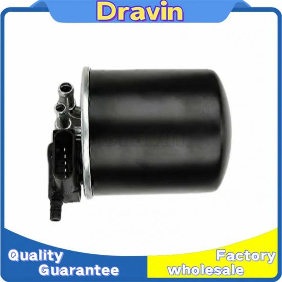 Fuel Filter for Mercedes-Benzz C350 CLS350 E350 Sprinter 2500 3500 OM651 OM642 WK820/14 A6420903152 6420906052 A6420906052