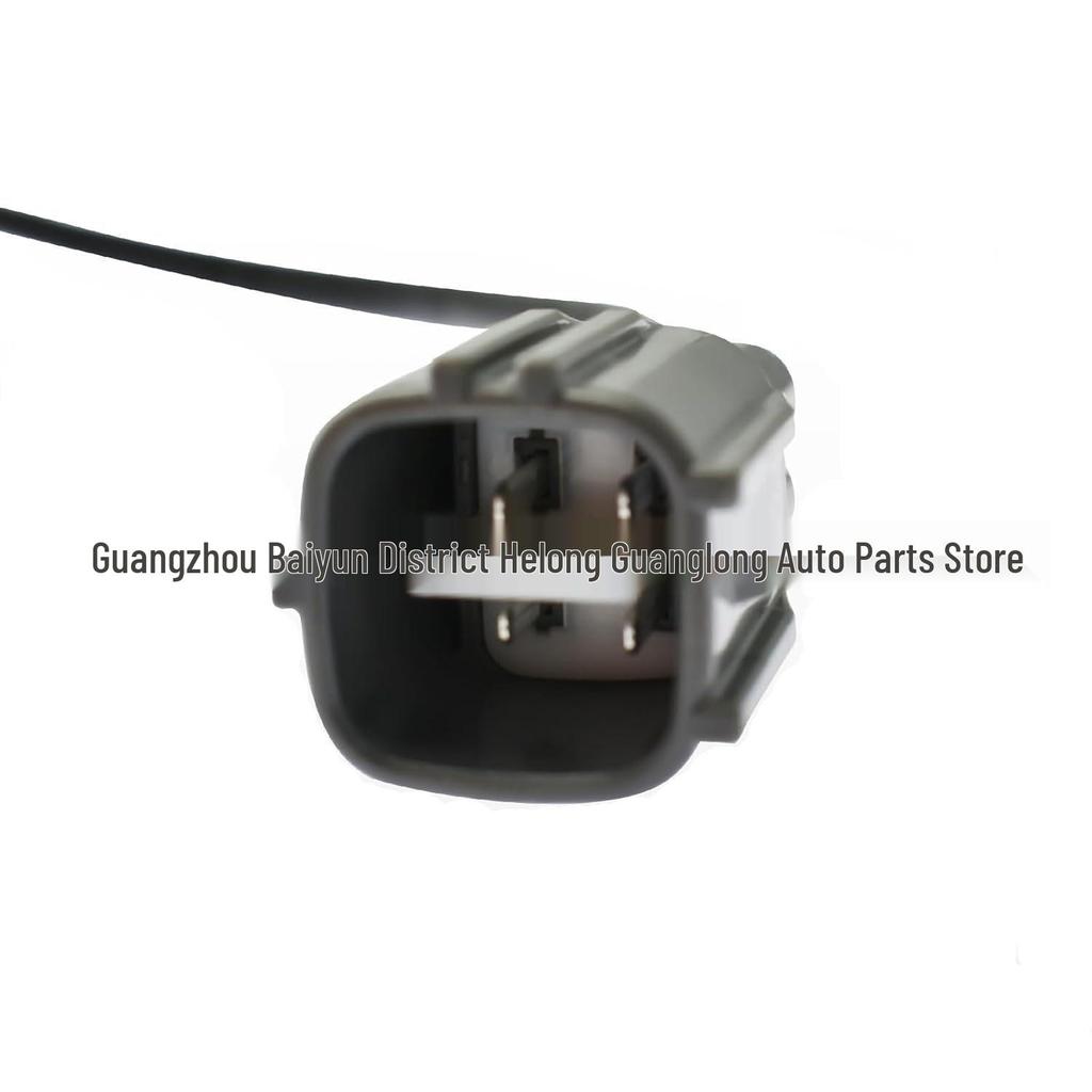 89465-21050 Oxygen Sensor for 2.5L Toyota Jetta 2010