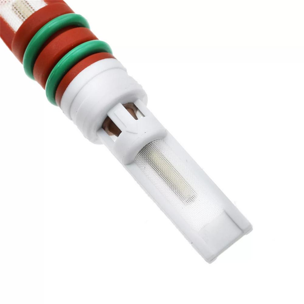 A/C Orifice Tube F5DZ19D990AB For Ford Lincoln Mercury Hyundai Mazda 9774724000