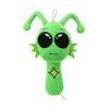 Horror Game Sprunki Plush Cartoon Soft Stuffed Pillow Dolls For Kid Dolls Plush Toys Christmas Gift Home Room Decoration Gift