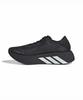 adidas Hyperboost Run Running Shoes W - Core Black:White / Kk2020