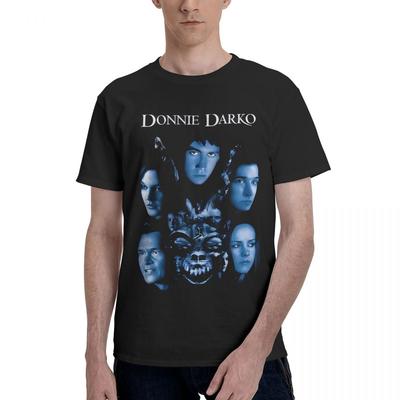 Tops – Camisetas