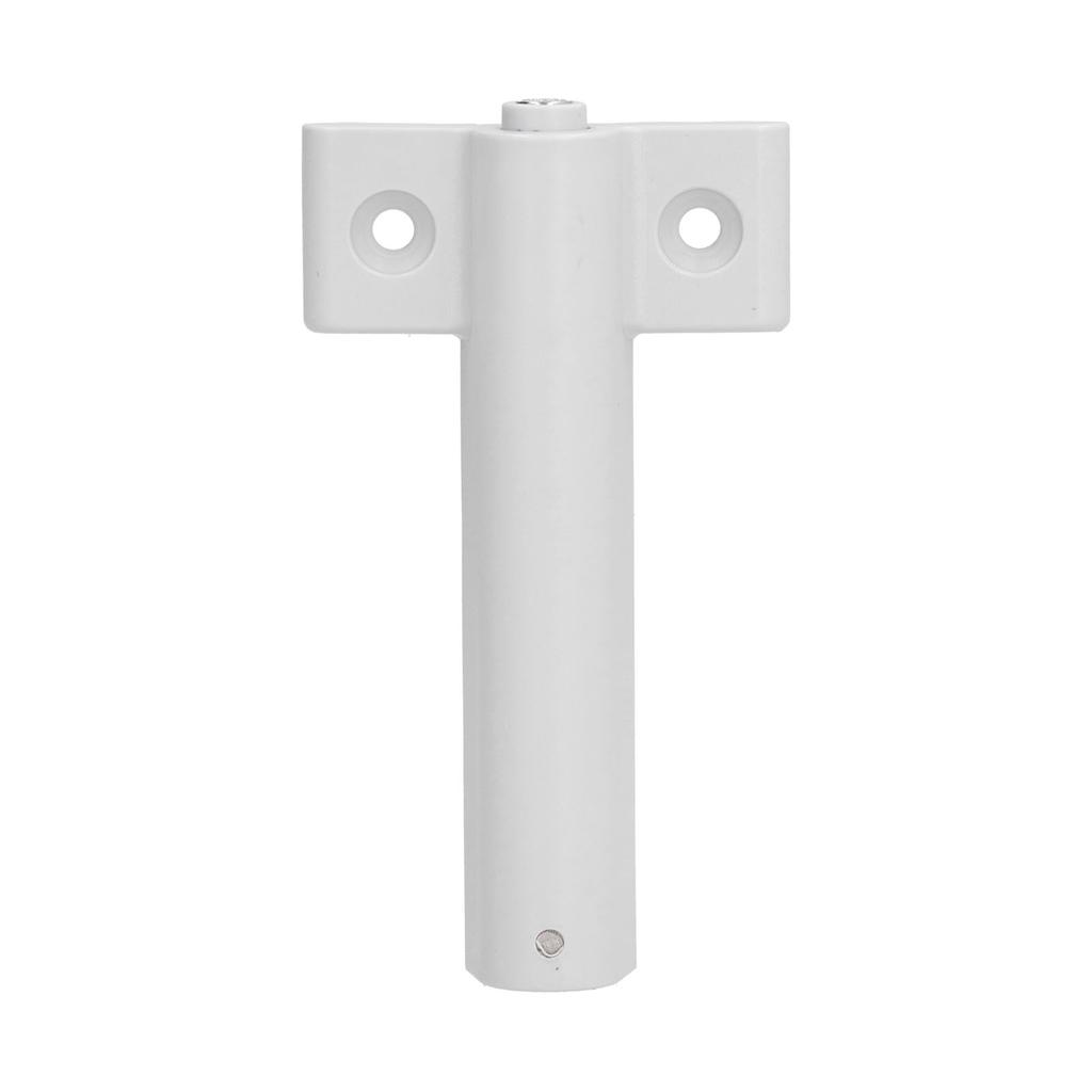 30‑50N Adjustable Door Damper Push Latch Door Rebound Device for Kitchen Closet Cabinet Cupboard