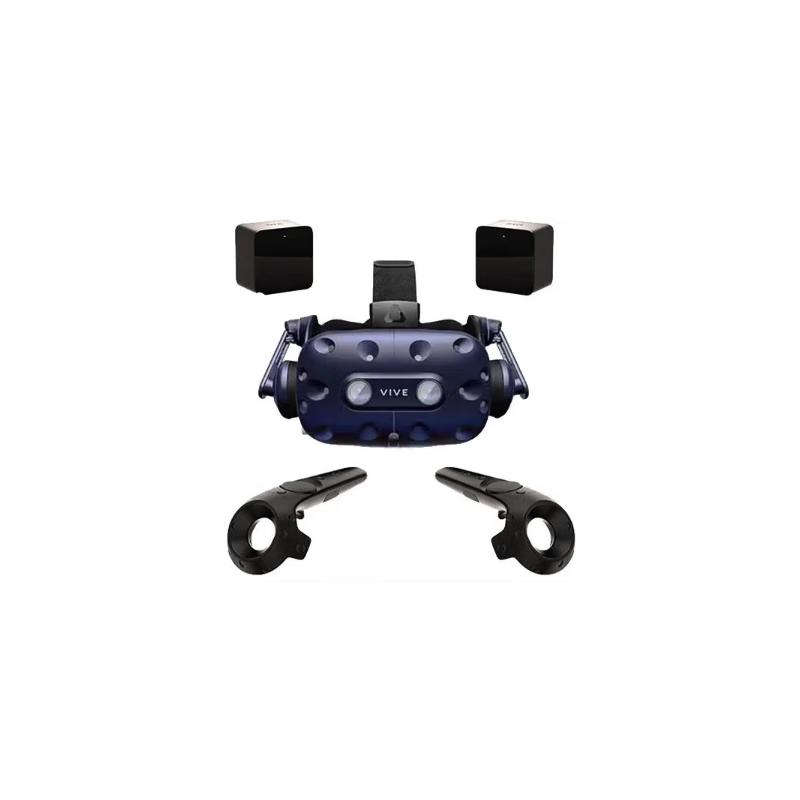 

HTC VIVE Pro 2 PC VR Headset