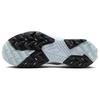 New Nike React Terra Kiger 9 Light Smoke Grey Black Glacier Blue White Women's DR2694-005