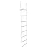 Rope Ladder MAŁPISZON White
