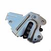 Seat Back Lock Actuator Replacement 82220-t0a-a02 82620-t0a-a03 Professional Spare Parts Assembly
