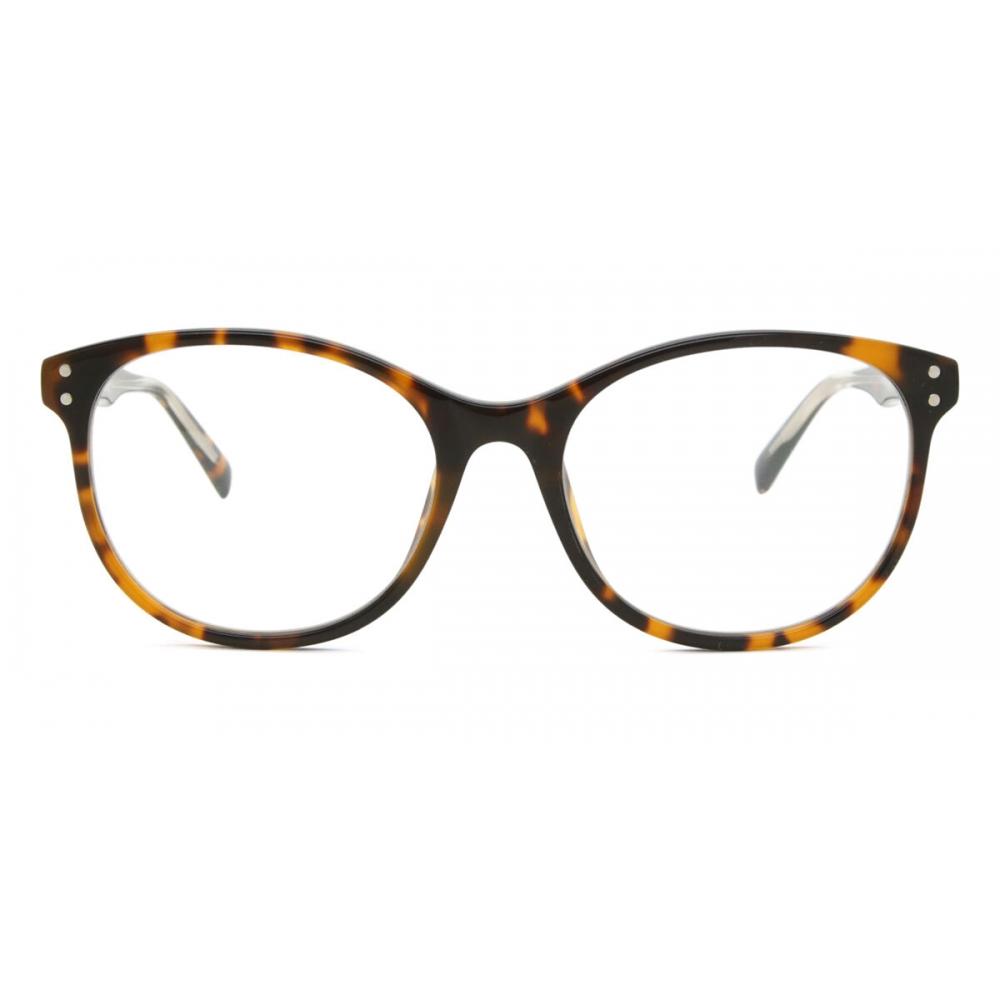 Levi S Lv 5012 cS С клипсой 05l Ku Женские очки Dark Tortoise/53-15-145