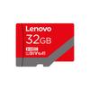 Lenovo Scheda di Memoria MicroSD TF
